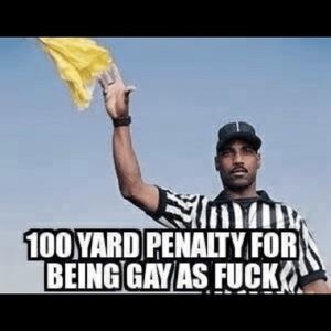 Meet your Posher, Jose